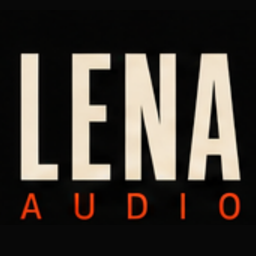 Lena Audio